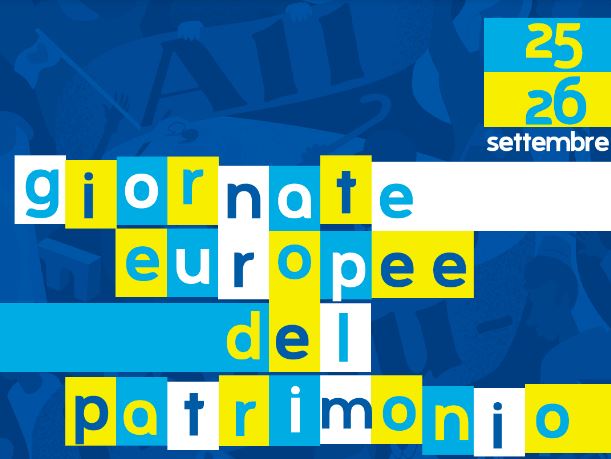Ti segno la storia