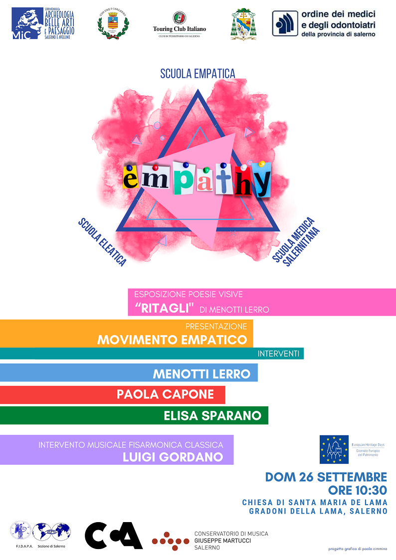 Empatismo