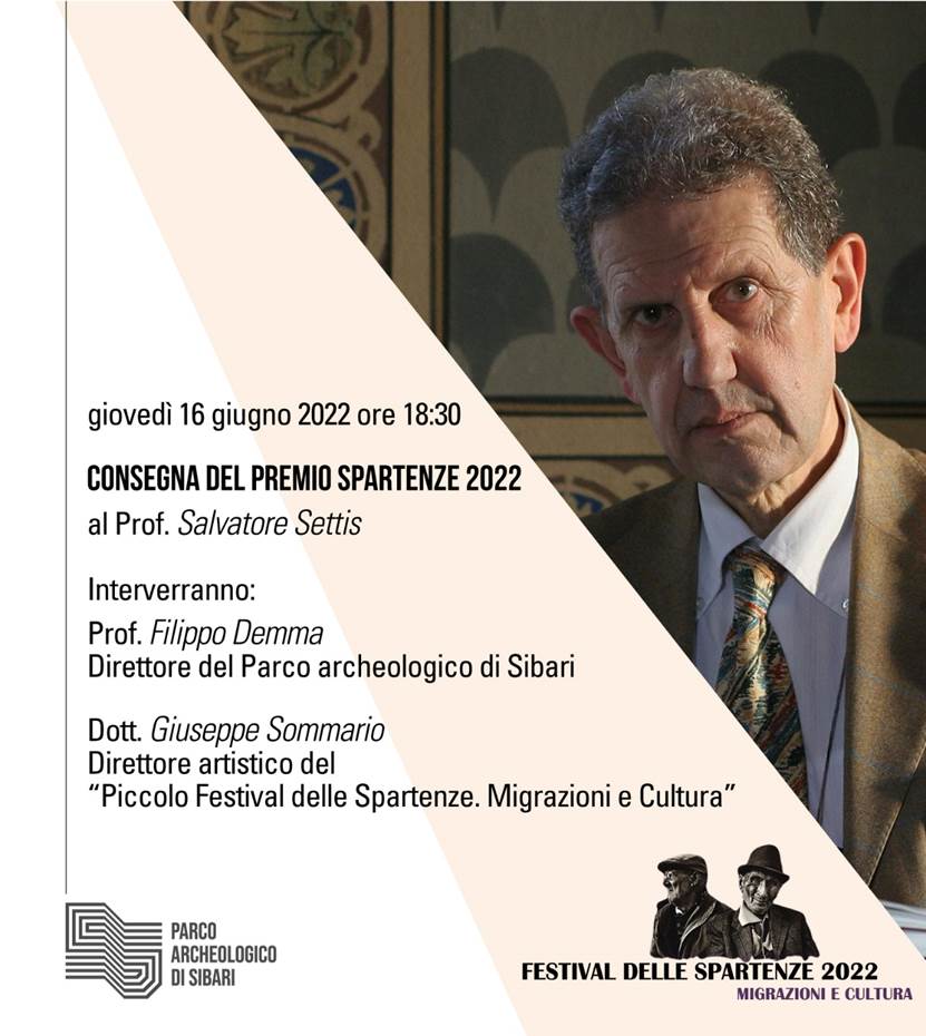 Anteprima delle Giornate Europee dell'Archeologia al Museo nazionale archeologico della Sibaritide