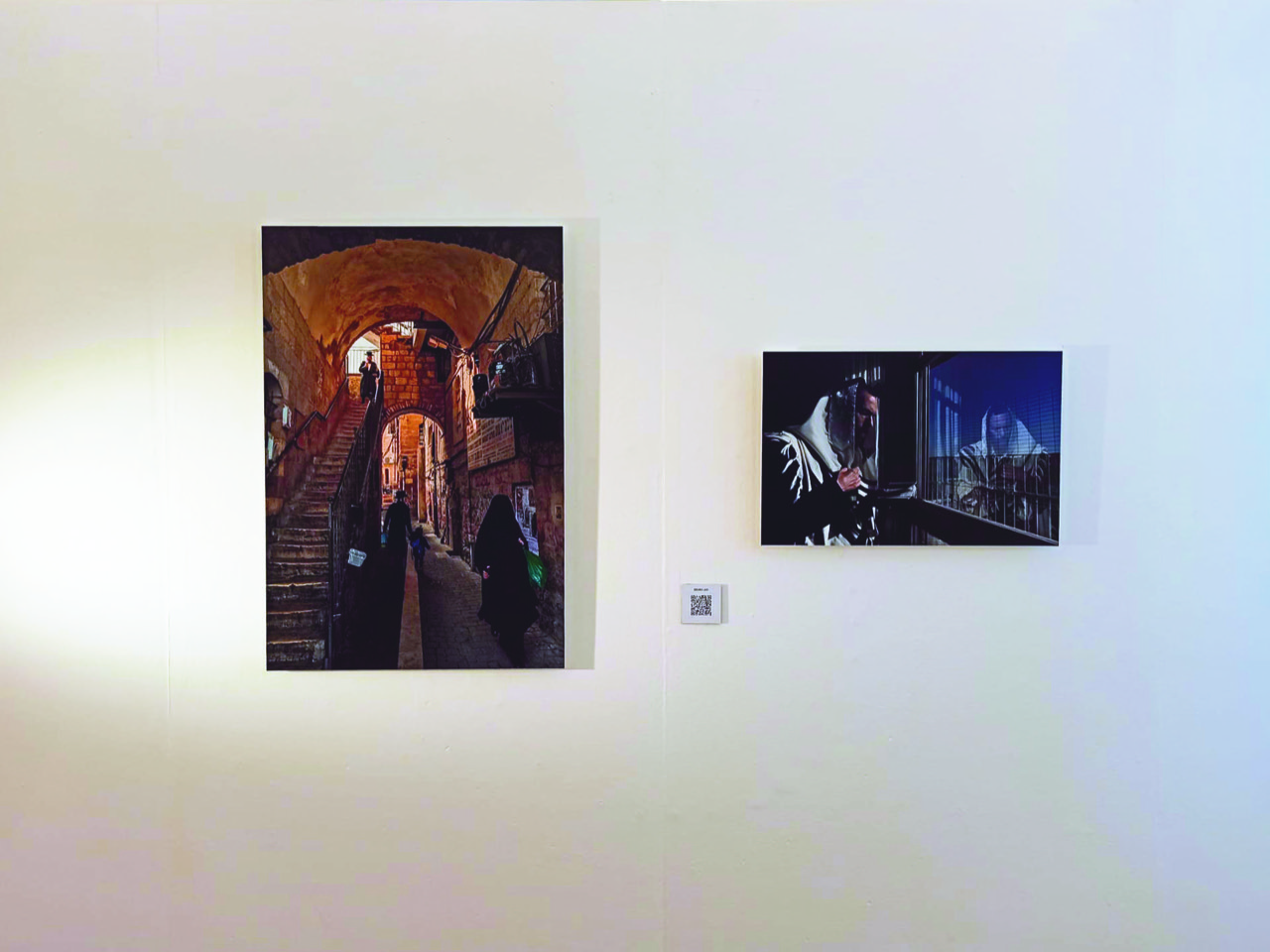 ESPOSIZIONE THOR HEYERDAHL