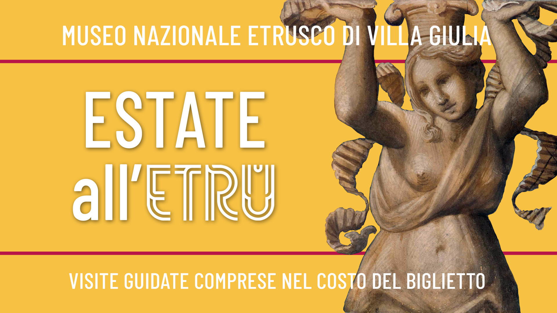 Sulle tracce delle famiglie Cesi e Sinibaldi