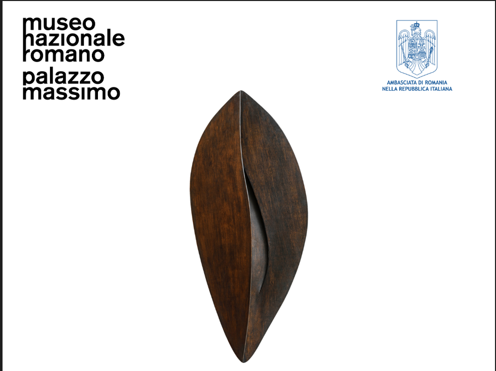 Camillian Demetrescu. Dacica