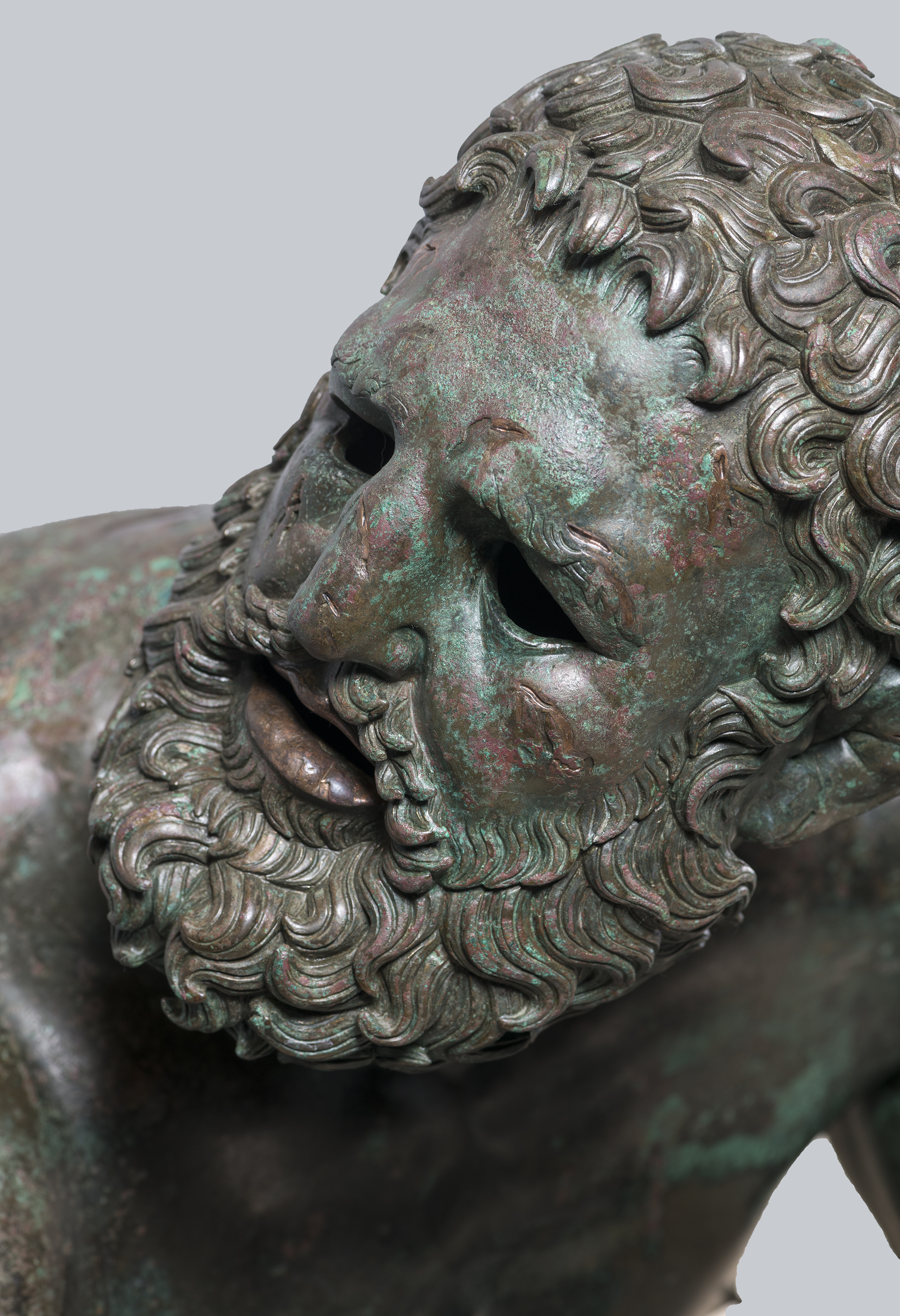 Festa della Musica al Museo Nazionale Romano