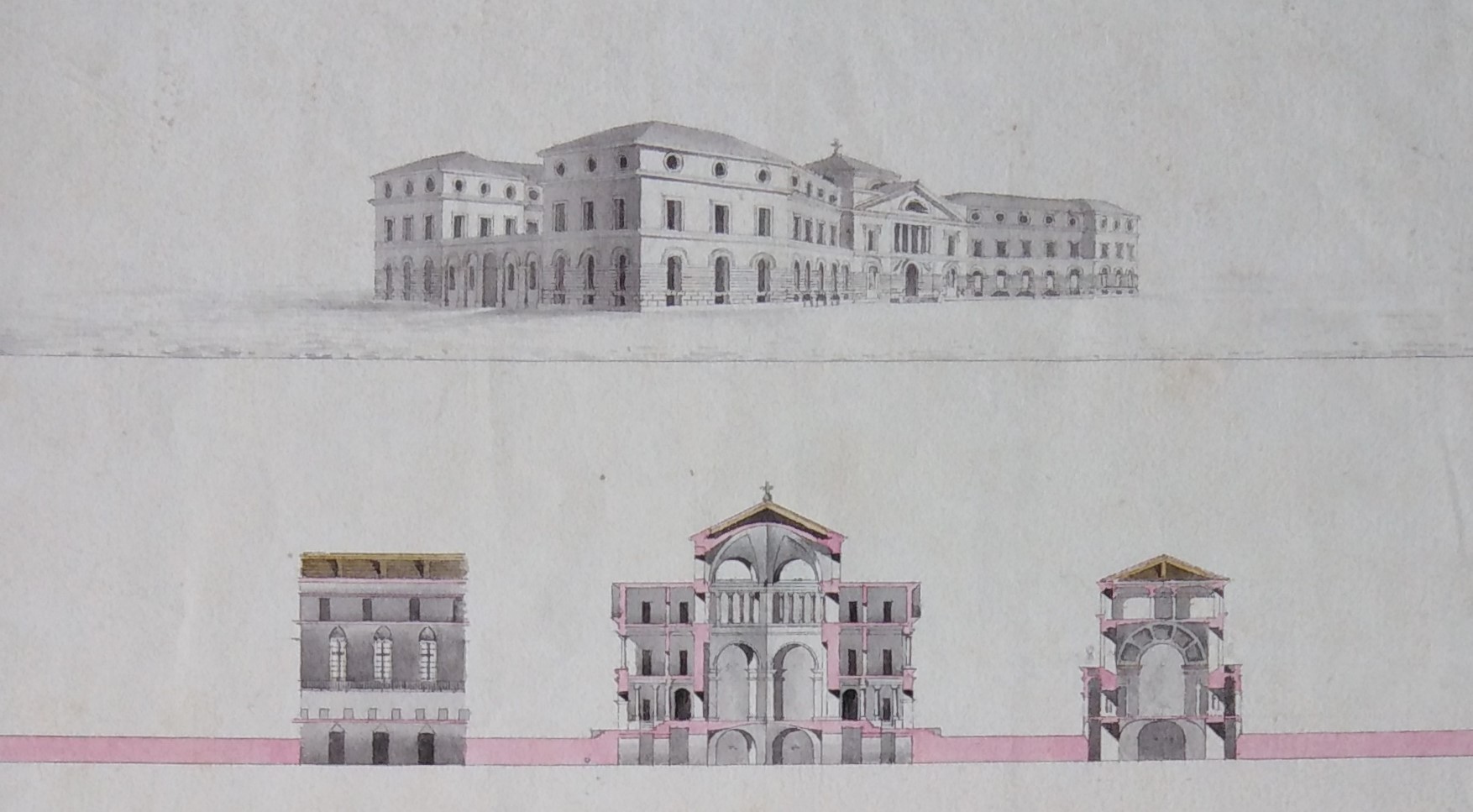 Mostra Domenica di carta 2020