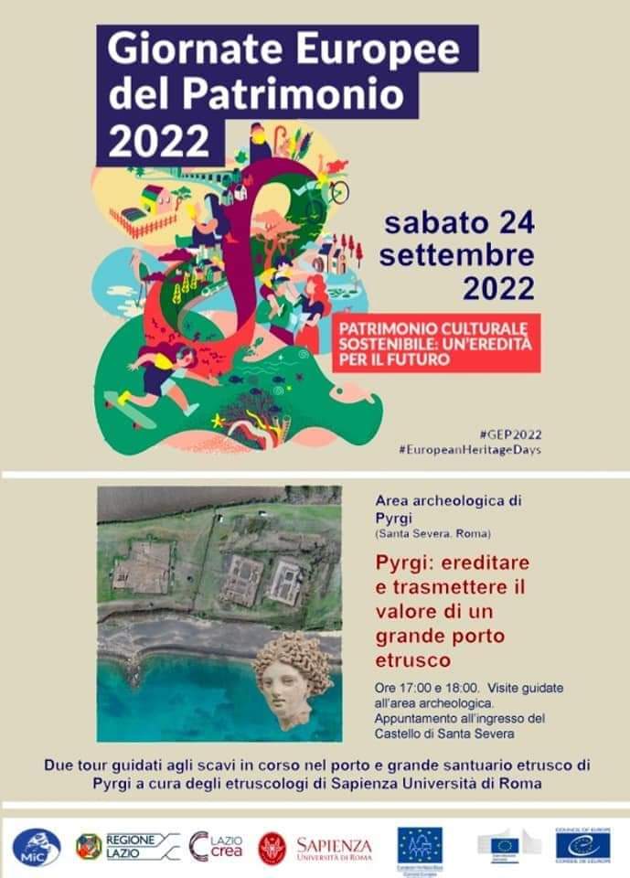 Gep 2022