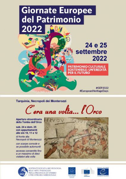 Gep 2022