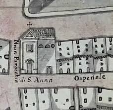 CONFERENZA “PALIANO. STORIA, ARTE, CULTO E PAESAGGIO” - INAUGURAZIONE SEZIONE MOSTRA