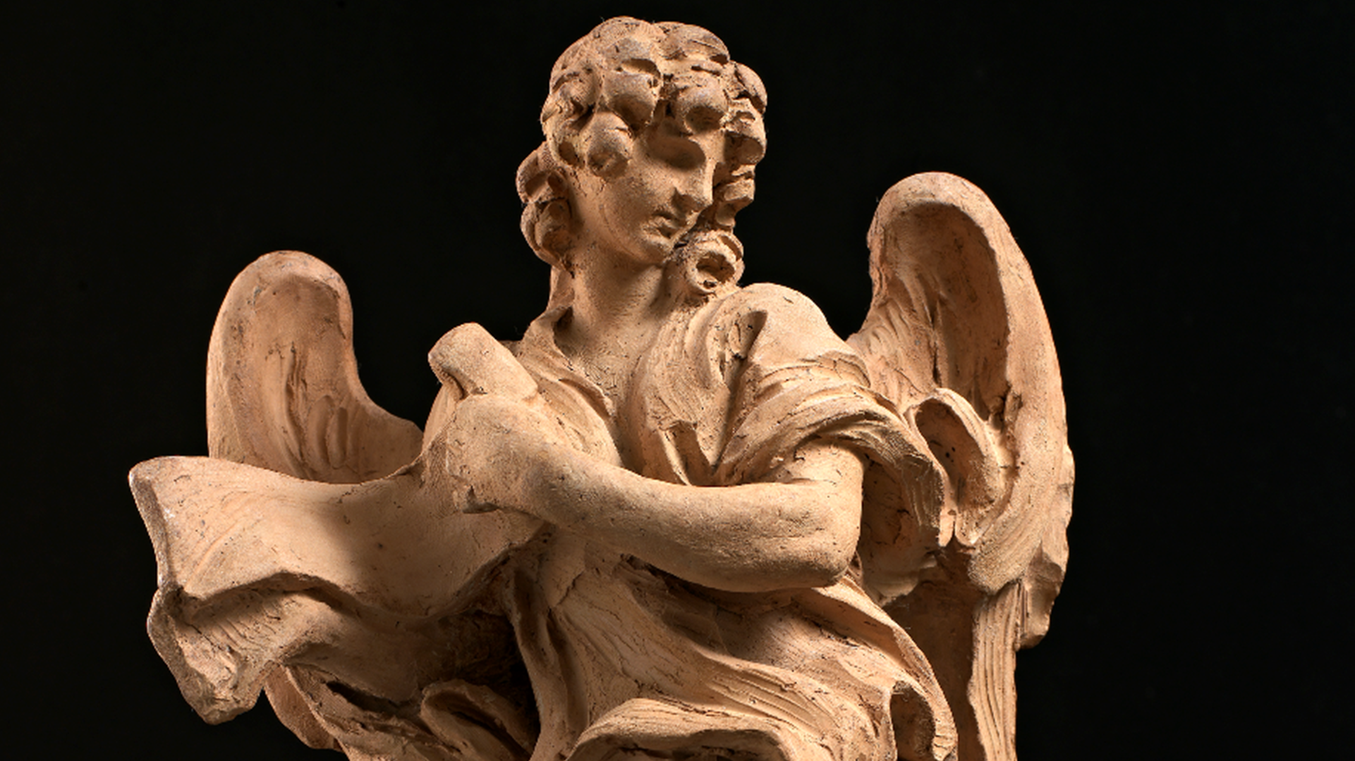 GIORNATE EUROPEE DEL PATRIMONIO AL VIVE – VITTORIANO E PALAZZO VENEZIA