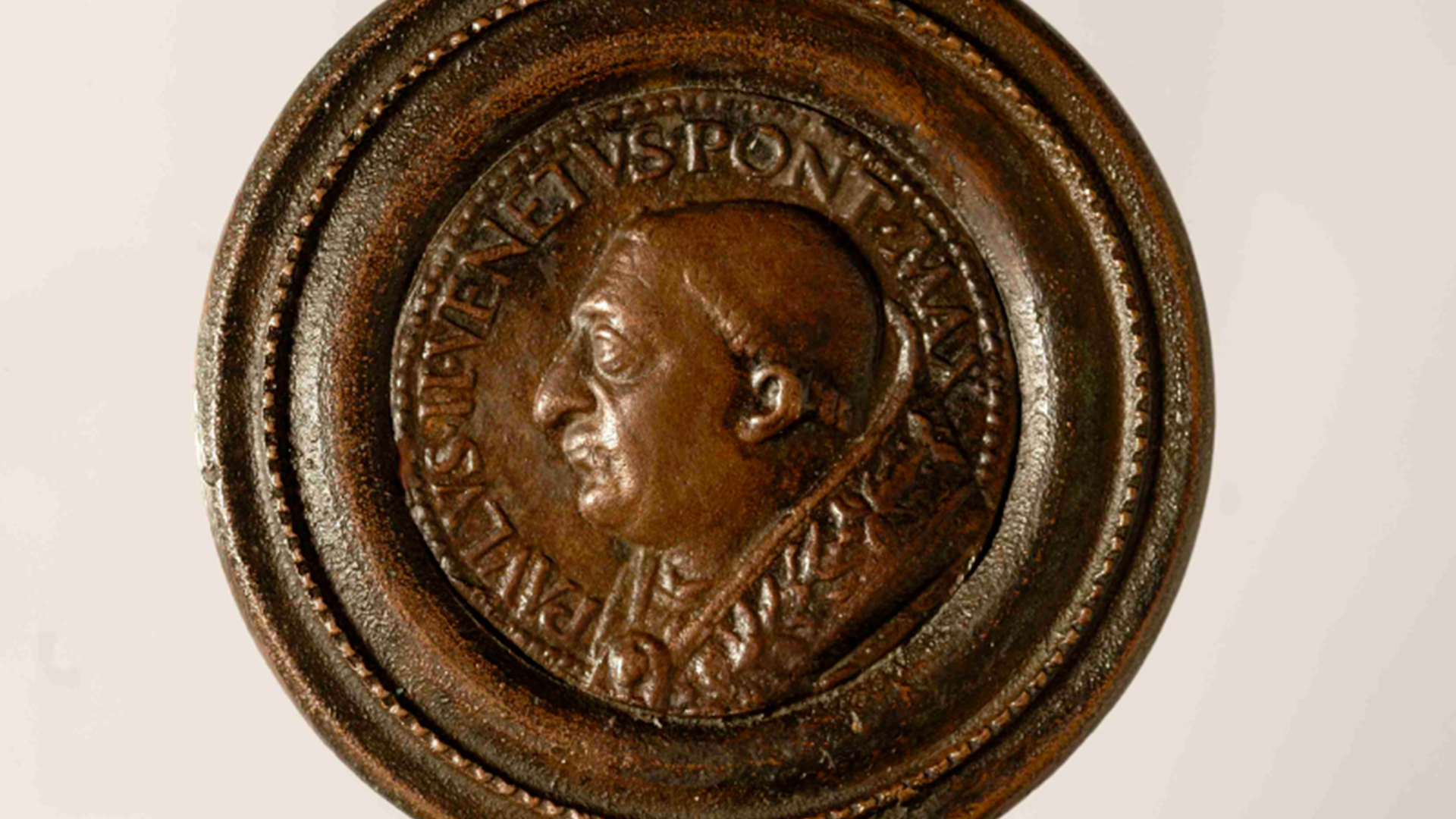 Le mille storie del VIVE – Rinascimento a Palazzo Venezia Domenica 28 maggio, ore 11.00