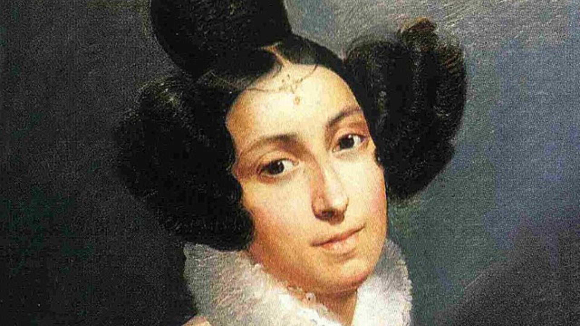 Donne coraggiose: storie di grandi italiane - Le mille storie del VIVE