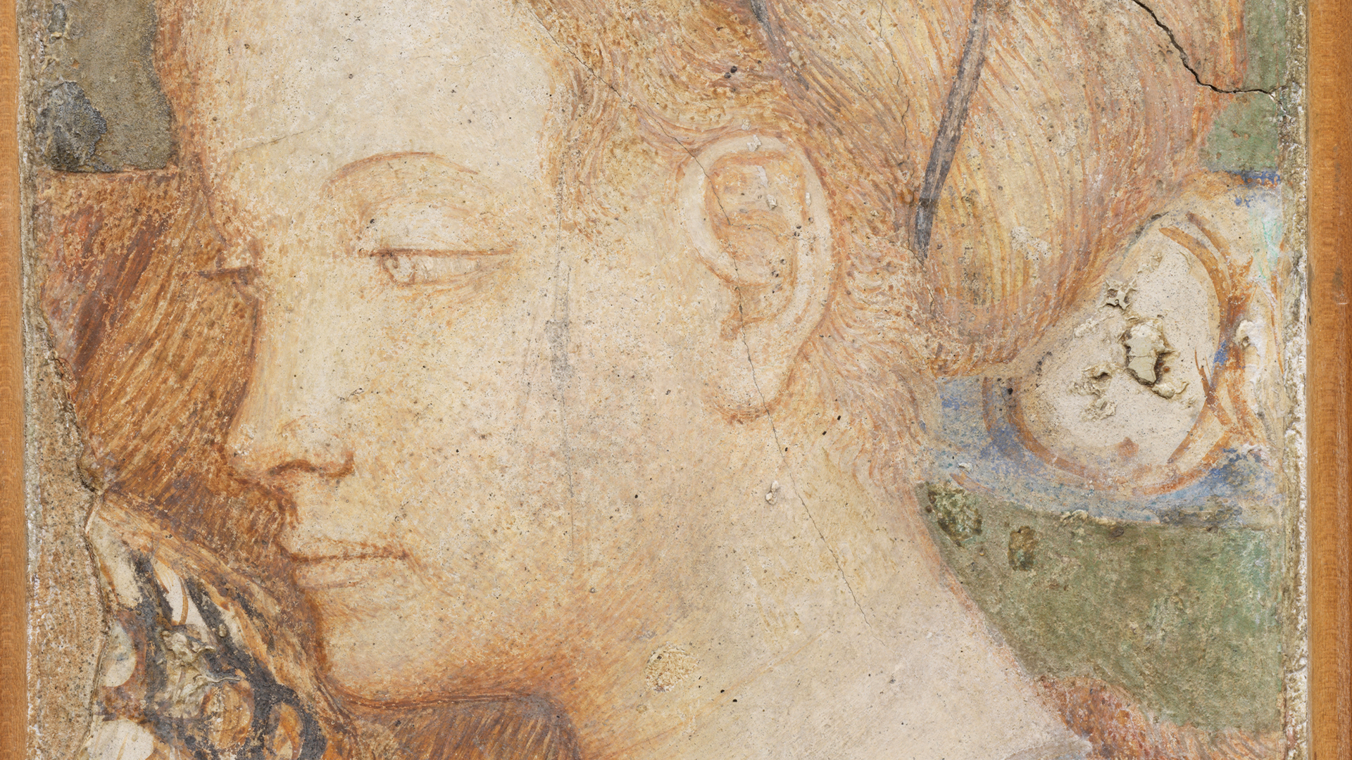 Alla scoperta di Palazzo Venezia- Le mille storie del VIVE