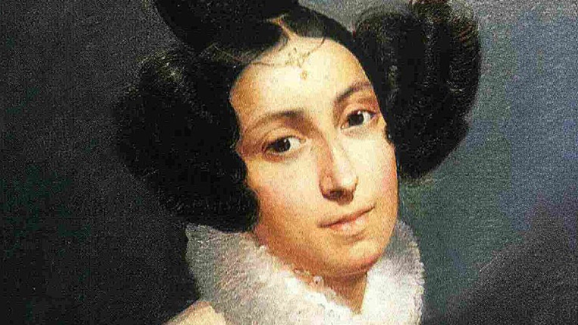 Le mille storie del VIVE - Donne coraggiose: storie di grandi italiane Visita guidata adulti