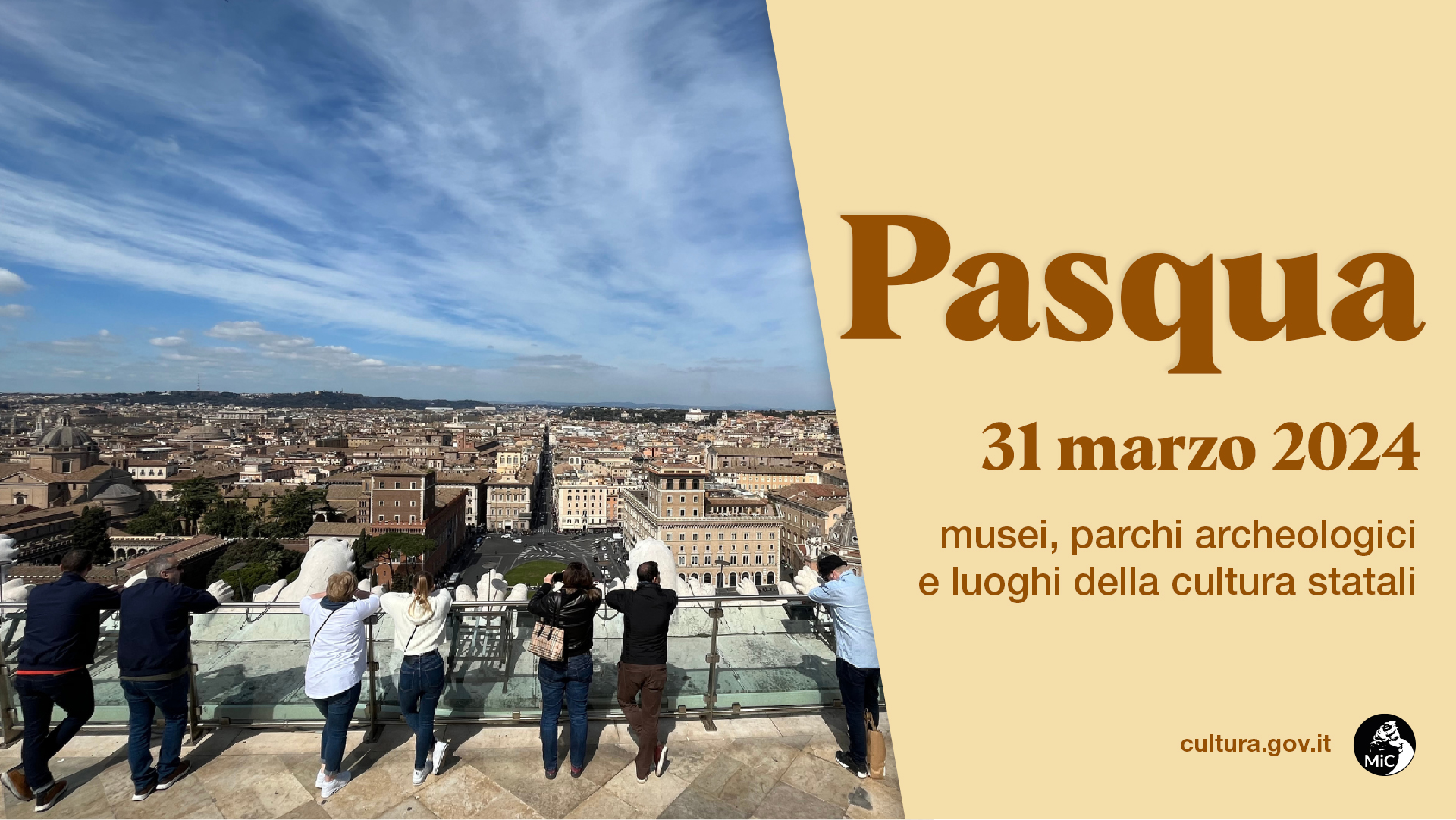 Il mio VIVE: parole, colori ed emozioni - Bambini e famiglie al VIVE