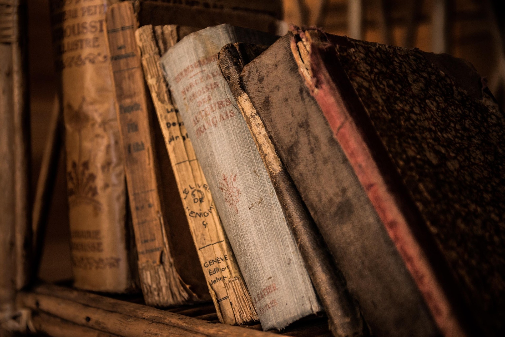 Apertura straordinaria Archivio di Stato di Latina