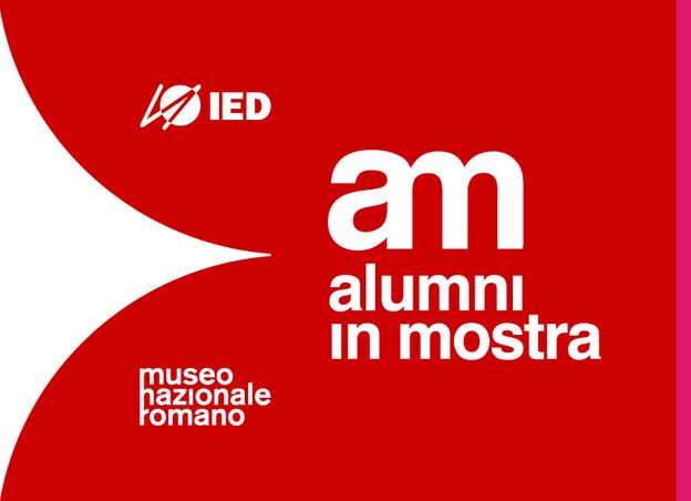 Alumni in mostra