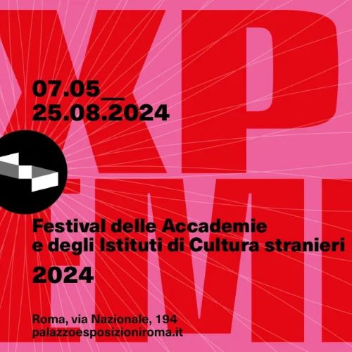 Expodemic | Performance di Alix Boillot e Sarina Scheidegger