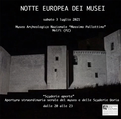 Scuderie Aperte