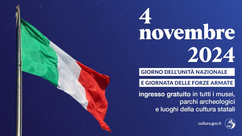 4 Novembre 2024-Museo Archeologico della Siritide