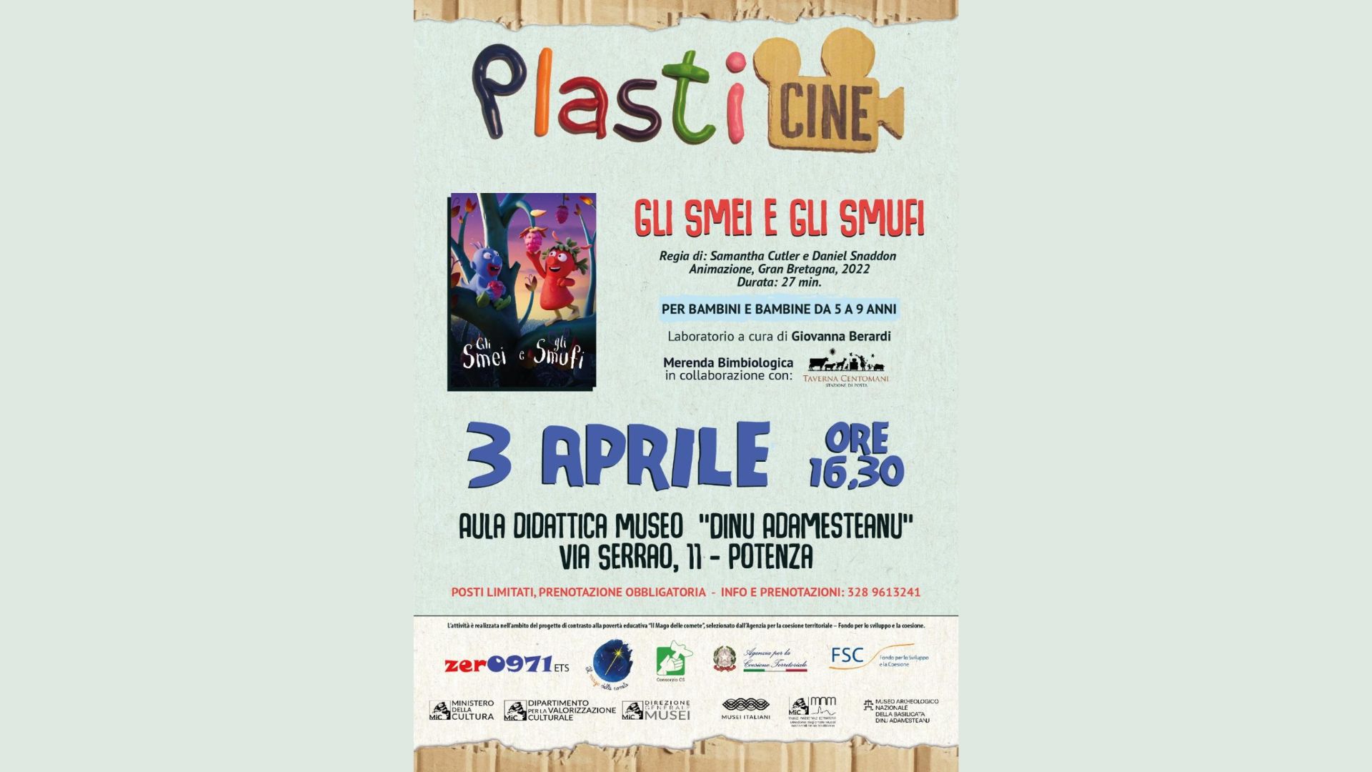 Plasticine