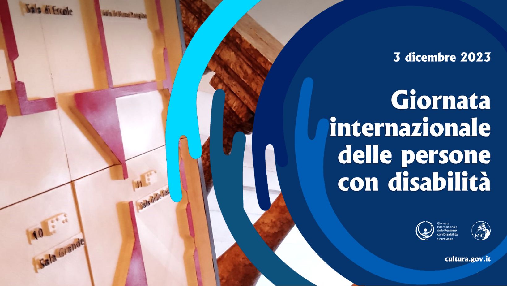 Palazzo Milzetti e la vita quotidiana nell’Ottocento Visita guidata animata