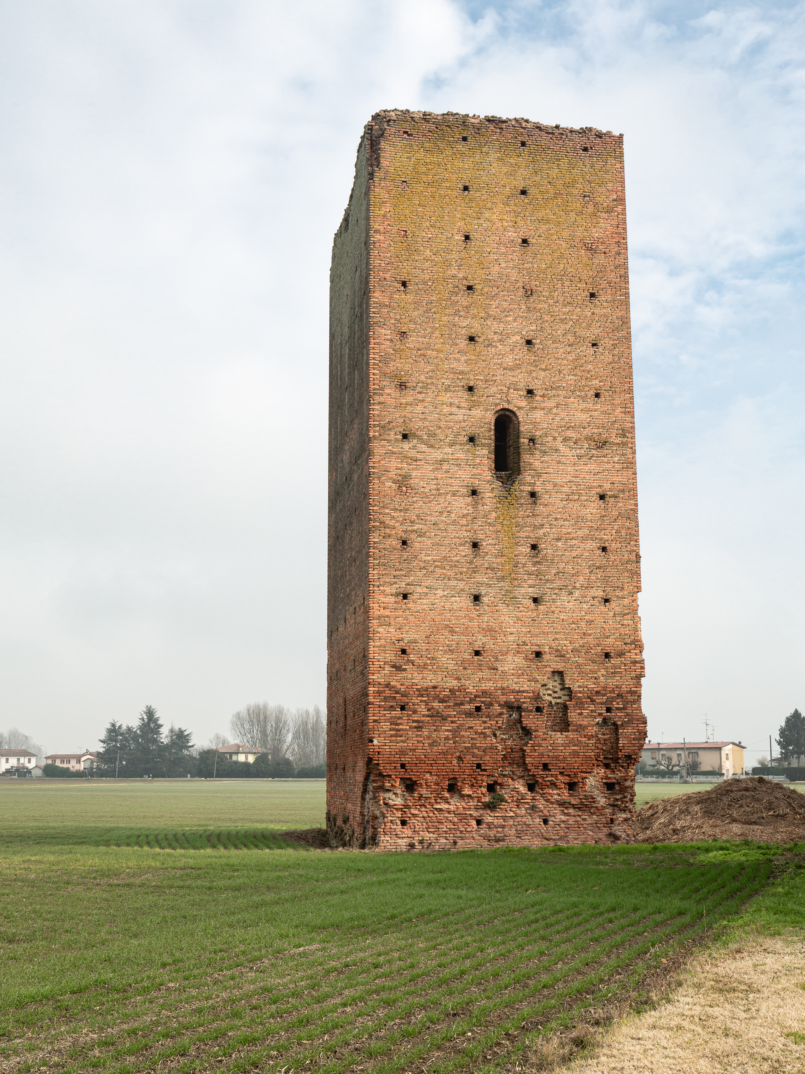 GEP 2024 In cammino verso la torre