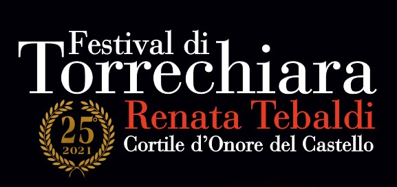 Festival di Torrechiara Renata Tebaldi