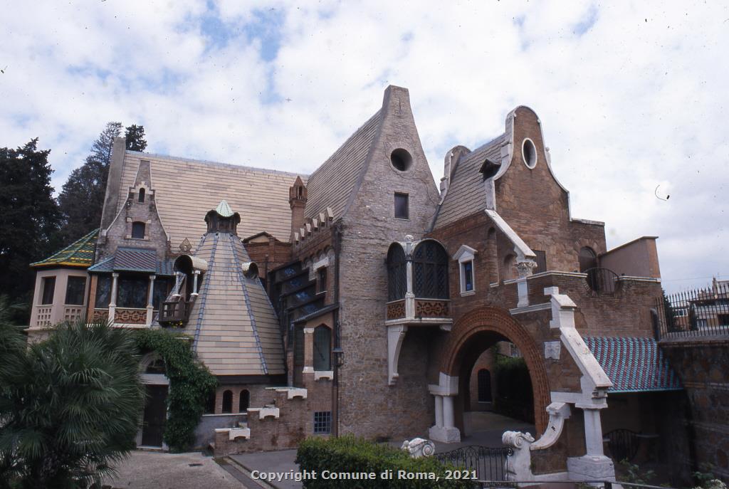 Patrimonio culturale immateriale per il futuro
