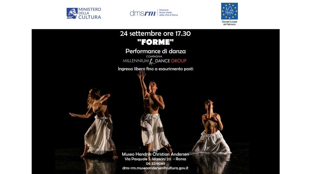 "FORME"