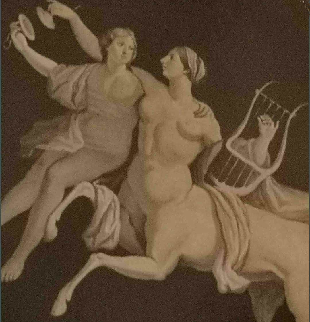 La Festa della Musica alla Casa Museo Mario Praz