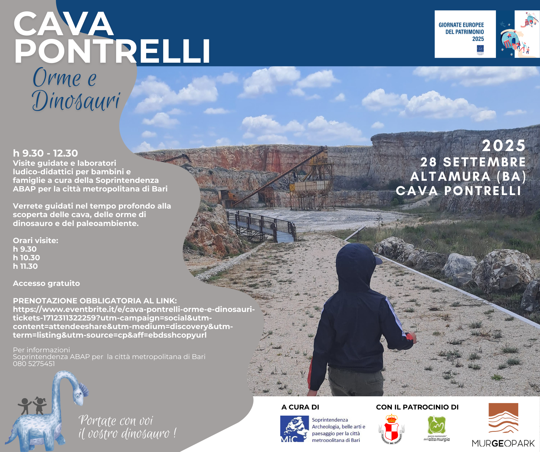 Patrimoni restituiti a Gravina in Puglia: Storie dalla necropoli di Padre Eterno