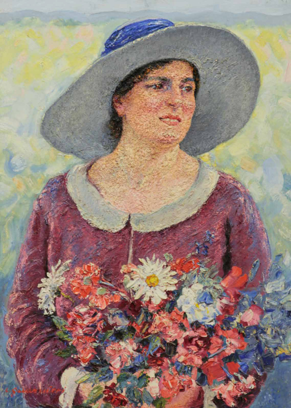 Apertura straordinaria della Mostra Museo Permanente Carlo Guarnieri