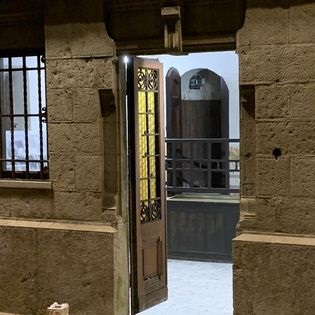 Villa Puccini di Viareggio un'eredità per il futuro. Apertura straordinaria con visite guidate