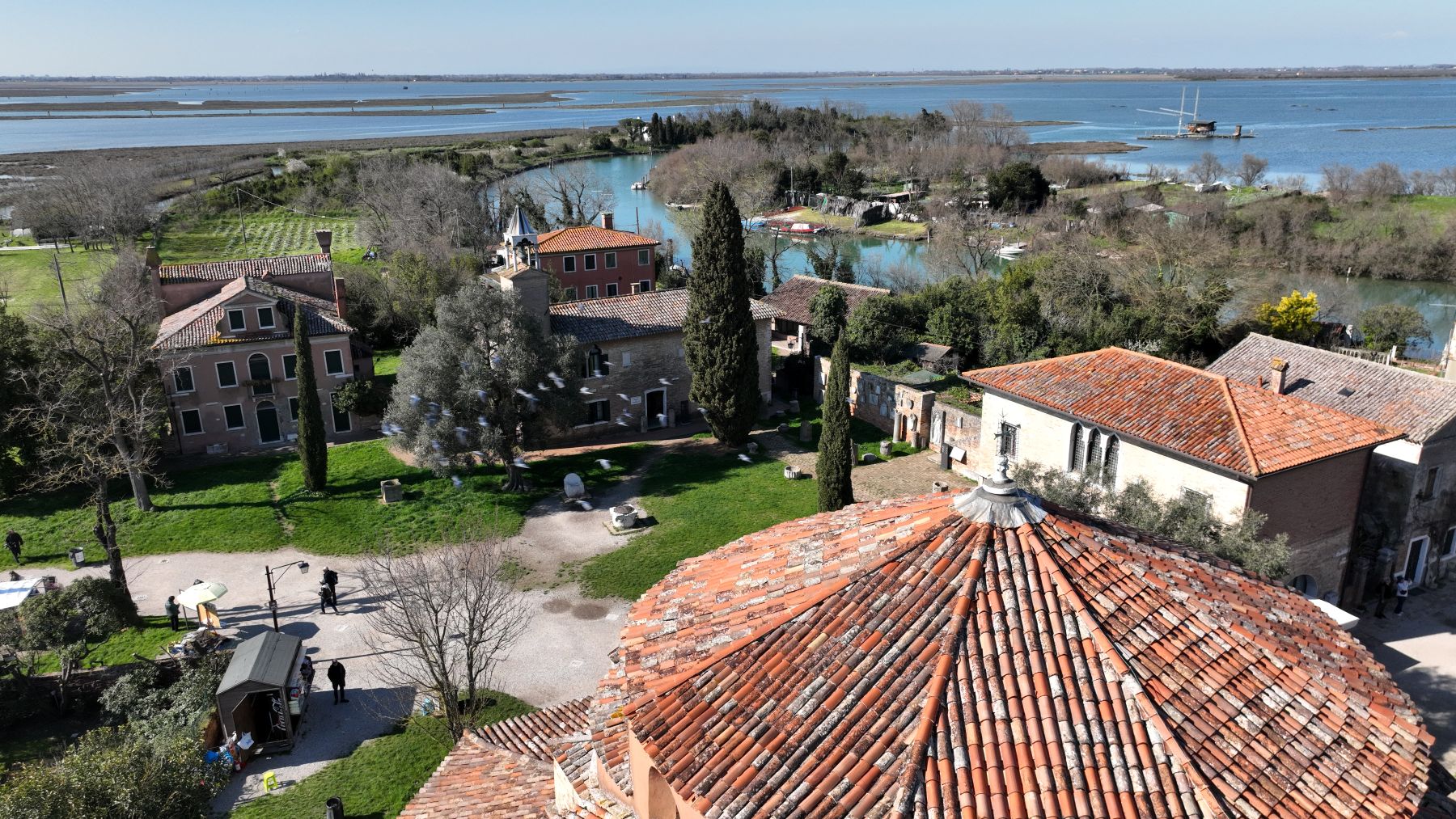 Museo di Torcello