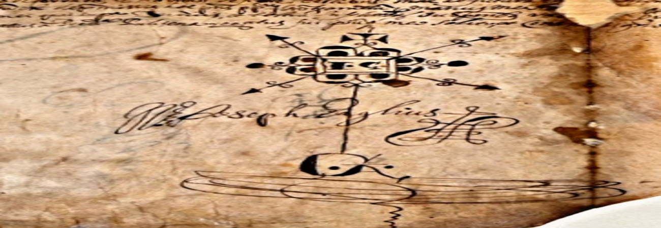 Archivio di Stato di Catanzaro. Sezione di Lamezia Terme