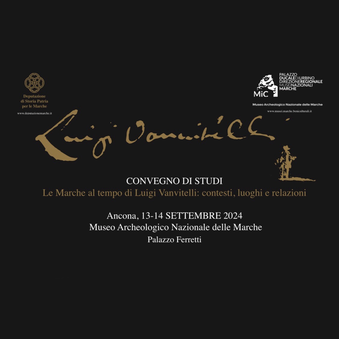 Storie d'argilla