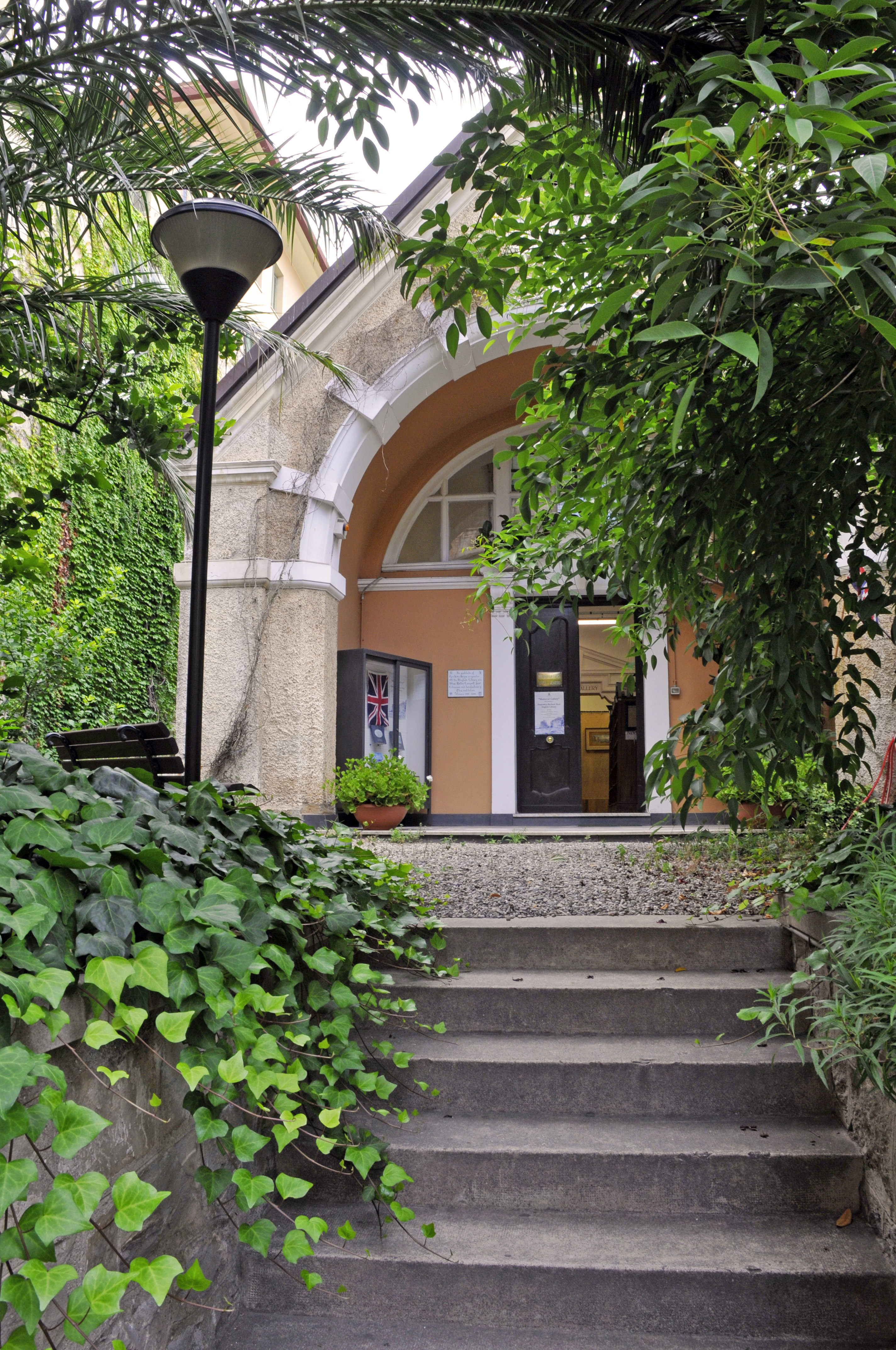 “Tutti inclusi!” – Apertura straordinaria con visite guidate