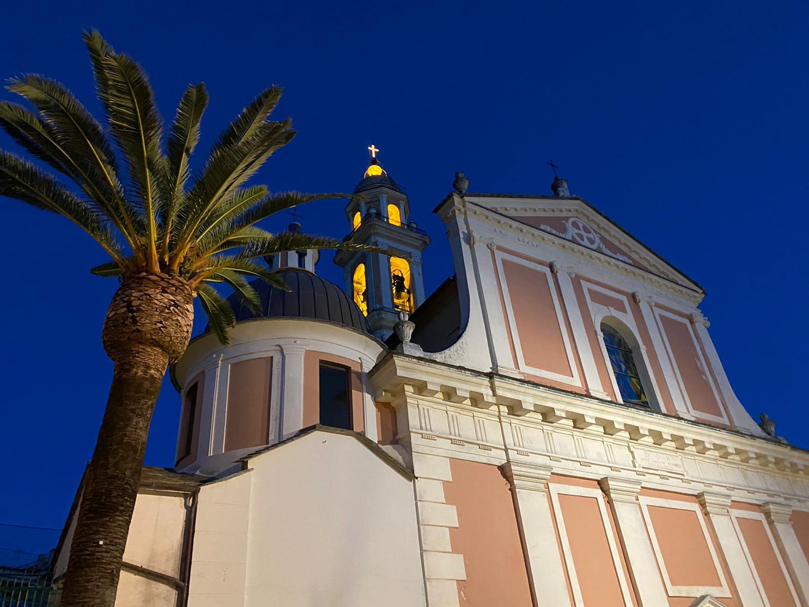 concerto del Duo Gardel Barock & Tango