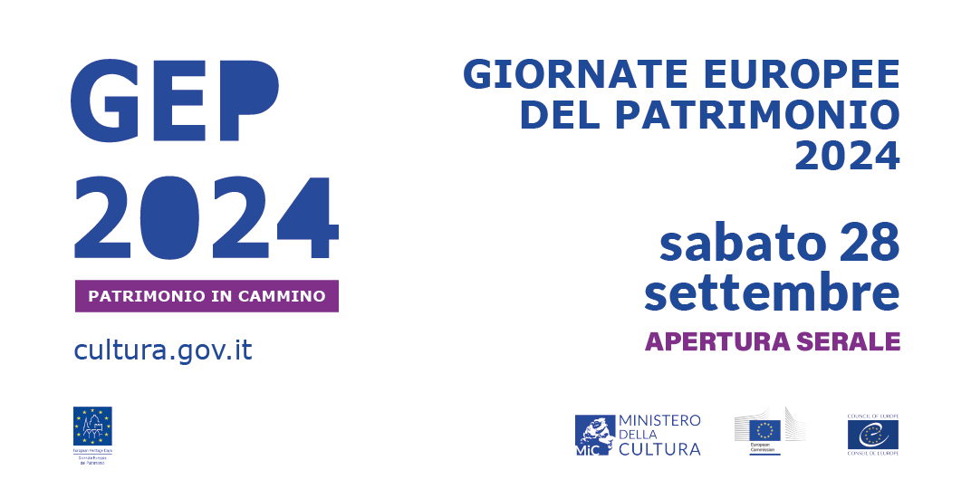 Riapre il Museo Nazionale Atestino