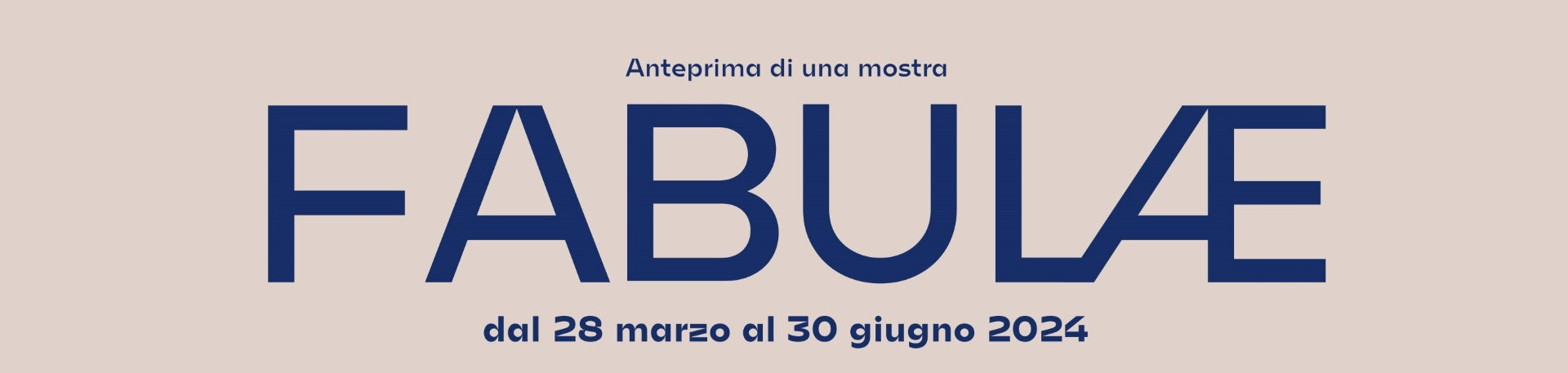 Riapre il Museo Nazionale Atestino