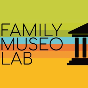 Riapre il Museo Nazionale Atestino