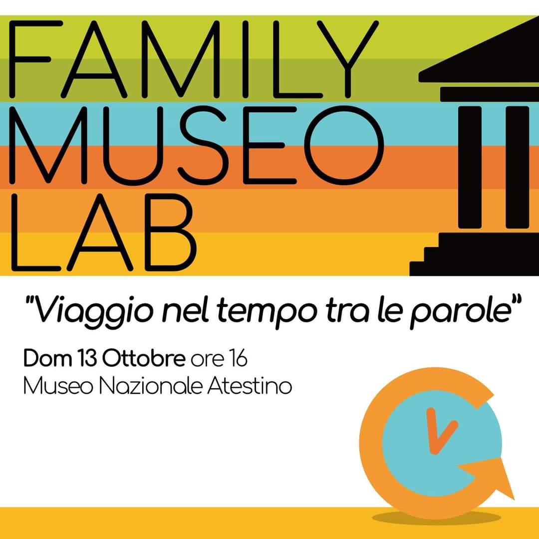 Riapre il Museo Nazionale Atestino