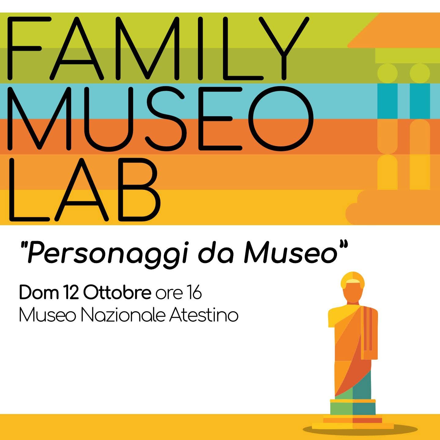 Riapre il Museo Nazionale Atestino