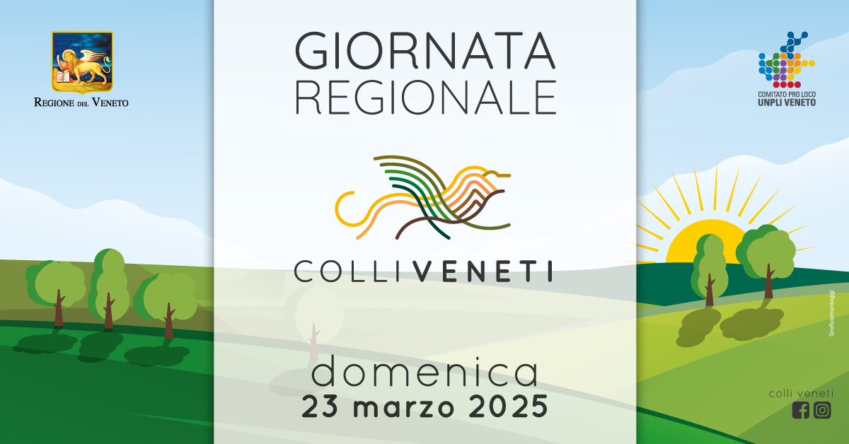 Giornata Internazionale per le persone con disabilità