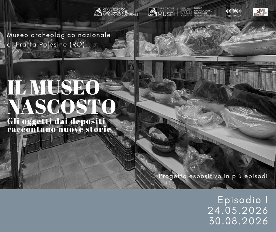 Pasqua 2024