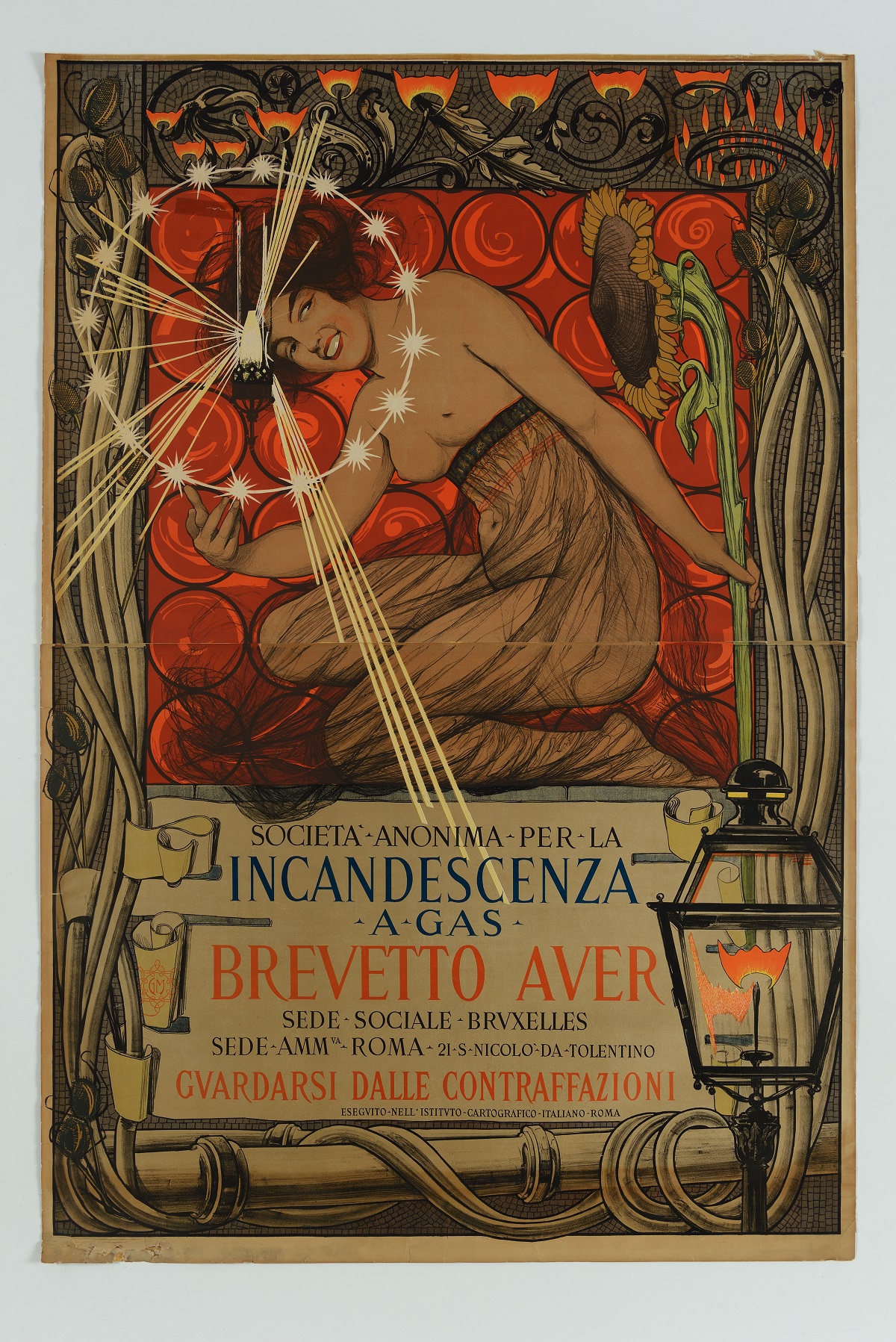 UN MAGICO INVERNO. Bianche emozioni dalla Collezione Salce