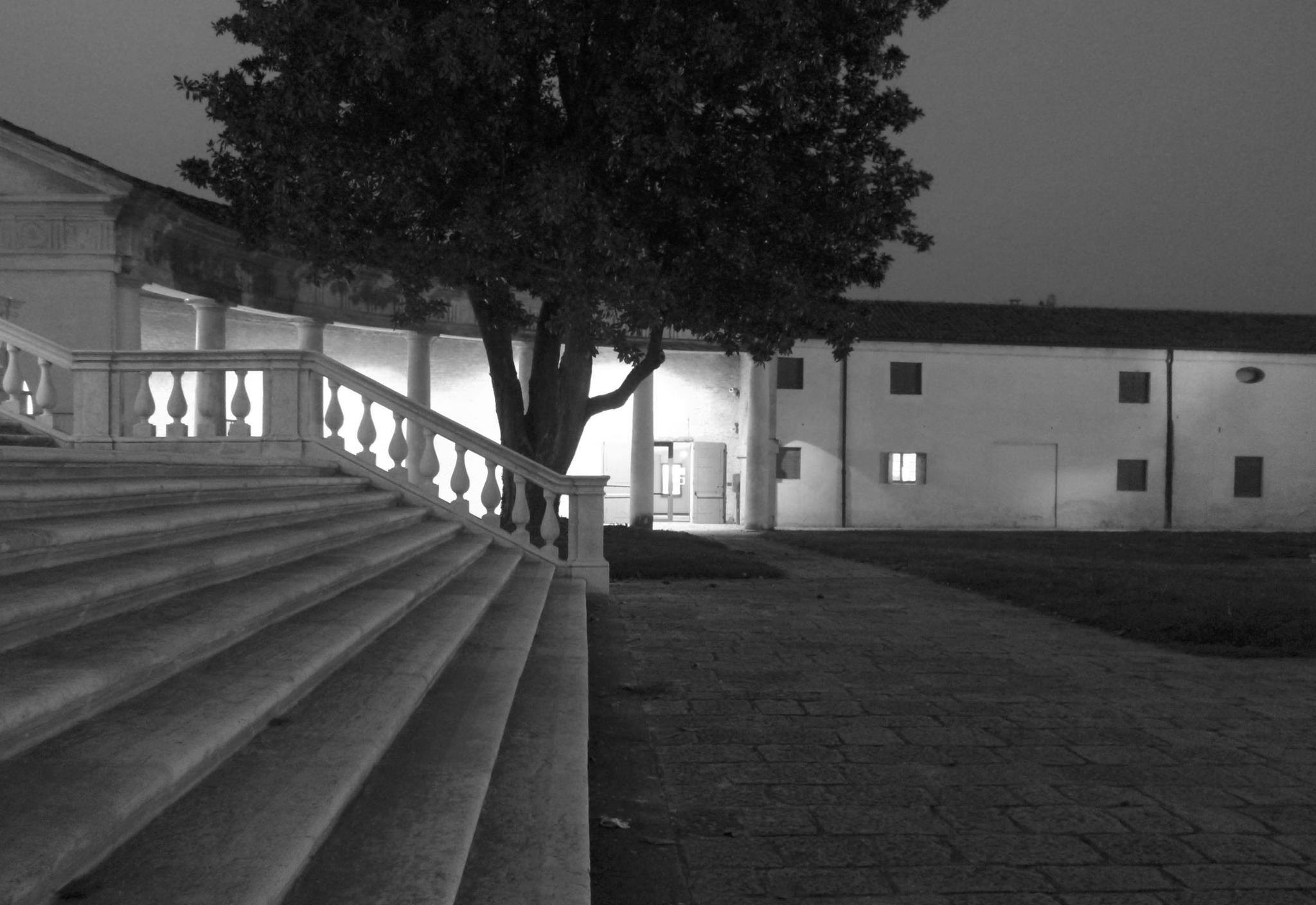 Workshop "Un giorno all'anno per tutto l'anno" al Museo di Fratta Polesine