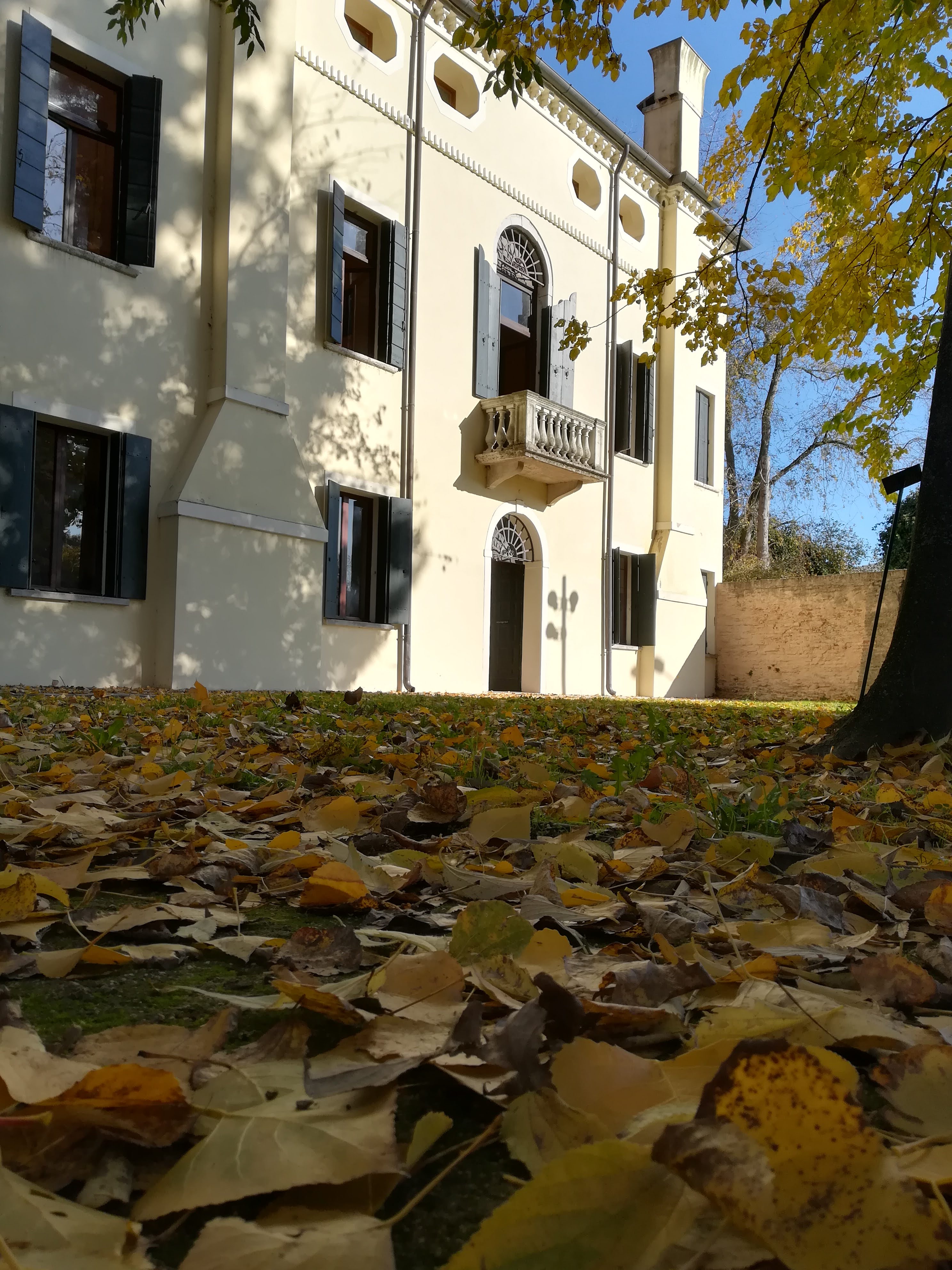 GEP 2022 | Dal Museion alla Casa Museo – quante definizioni può avere un museo?