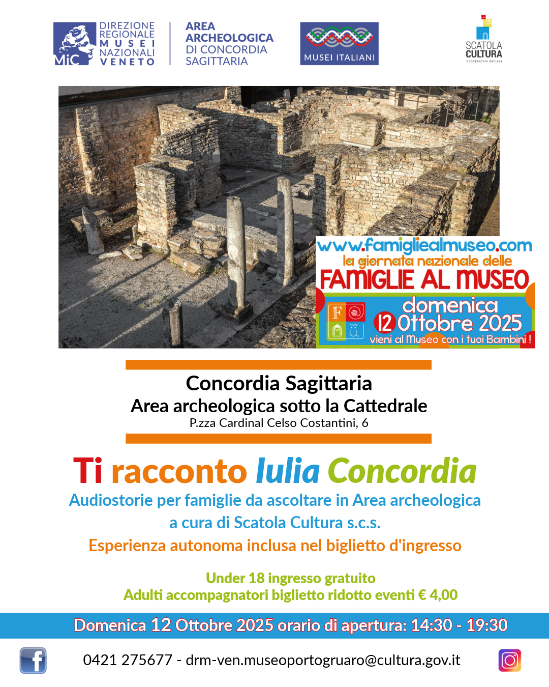 Pasqua 2024