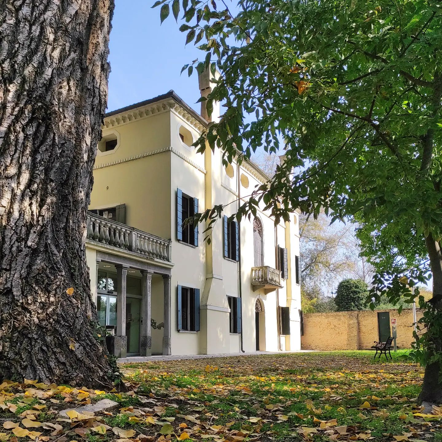 GEP 2023 | Storie d'altri tempi