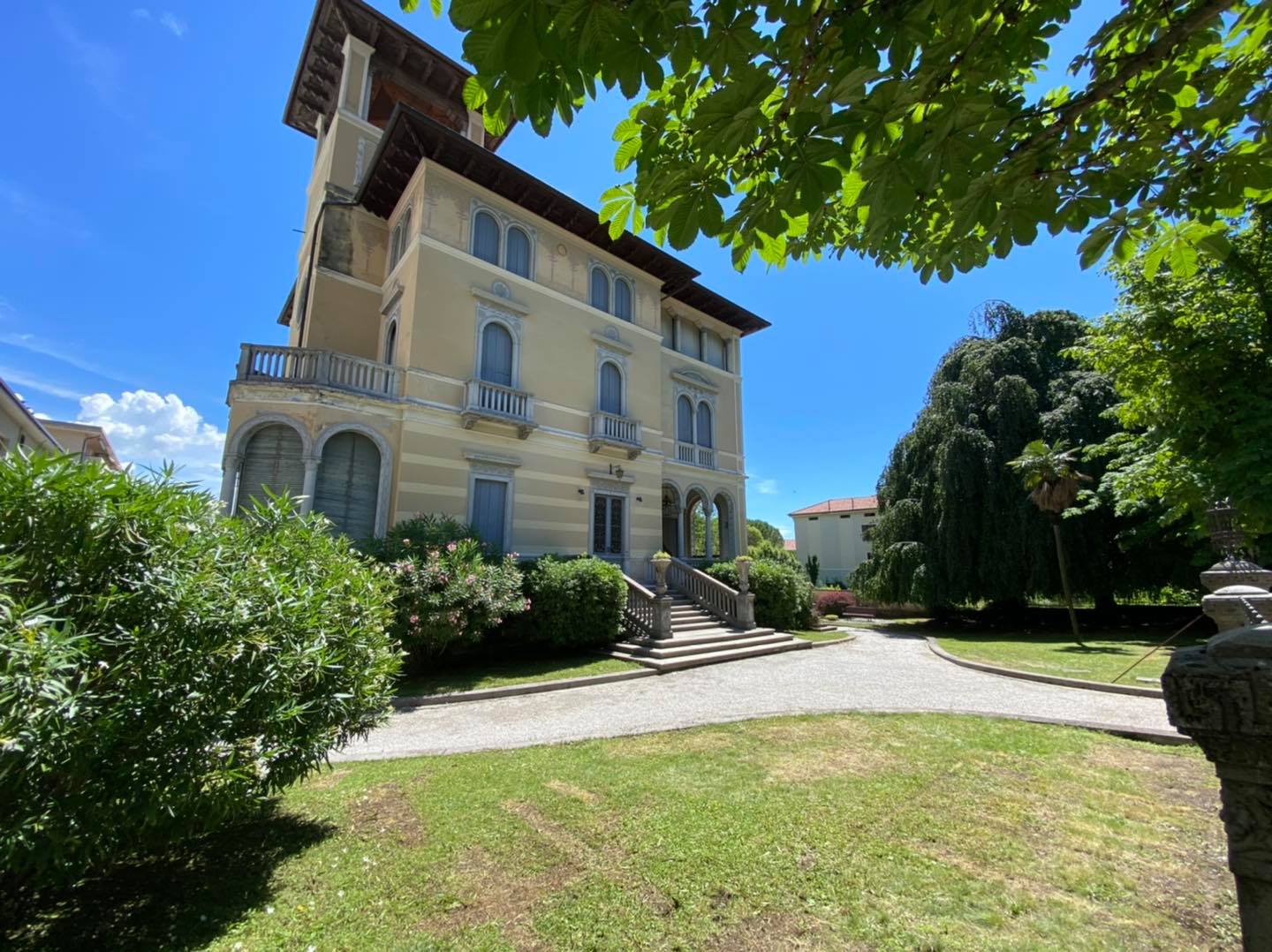 Apertura straordinaria serale della Galleria Civica D’Arte Medievale, Moderna e Contemporanea “Vittorio Emanuele II” - “GEP 2022 – APERTURA SERALE”